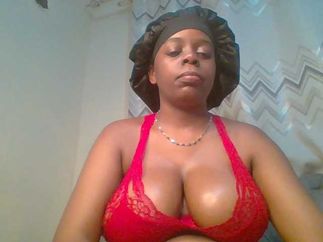 QueenVy