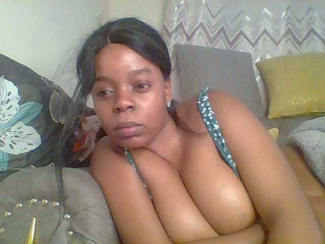 QueenVy