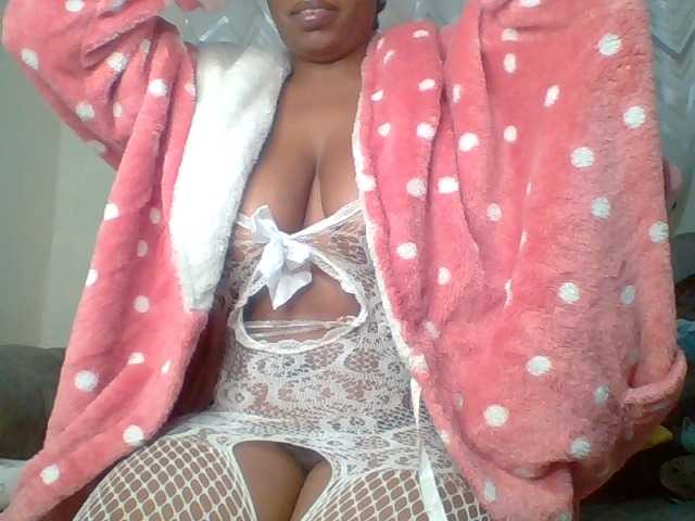 QueenVy