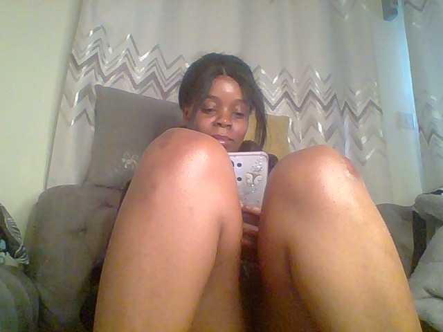 QueenVy