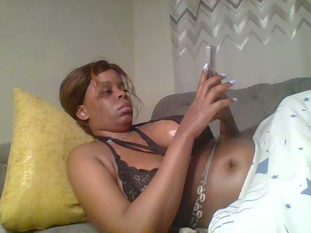 QueenVy