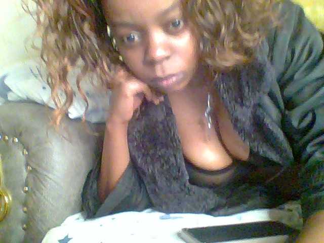 QueenVy
