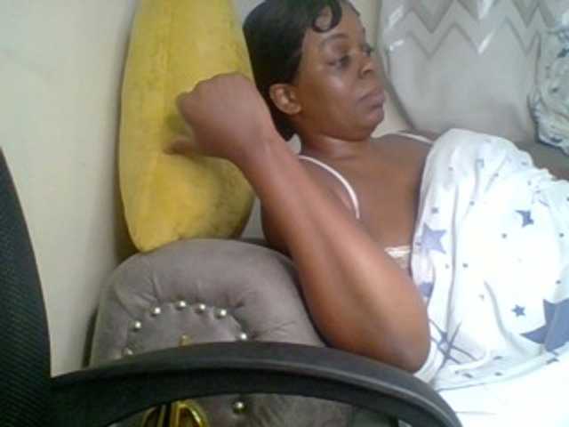 QueenVy