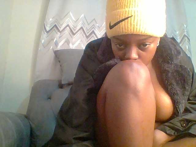 QueenVy