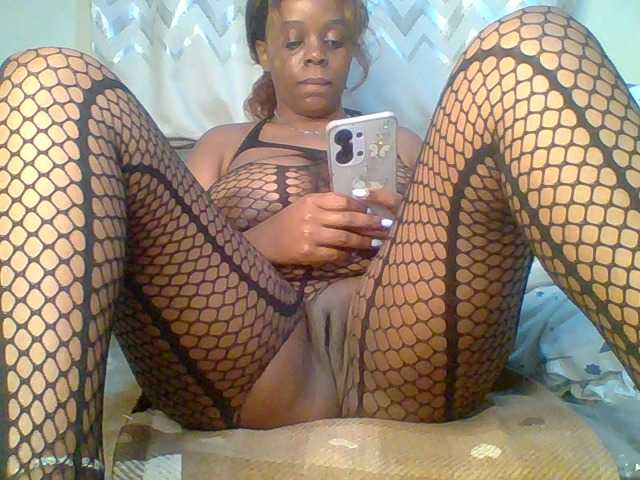 QueenVy