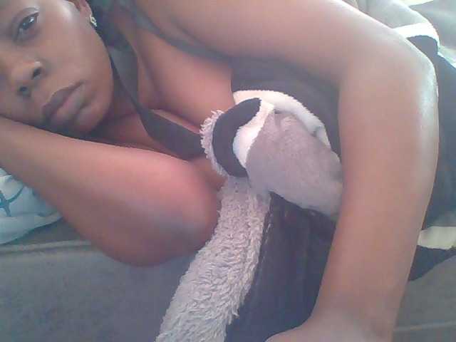 QueenVy live cam on BongaCams