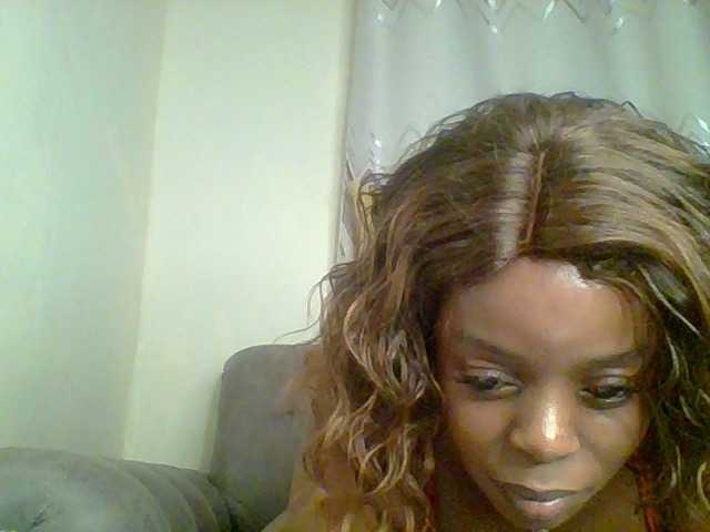 QueenVy