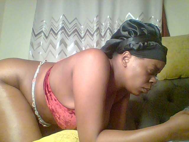 QueenVy