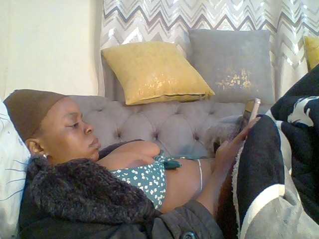 QueenVy