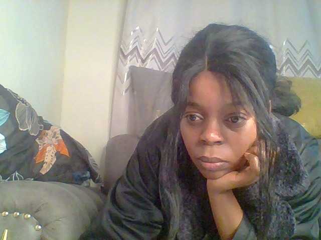 QueenVy