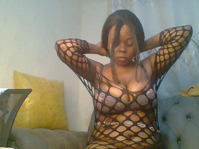QueenVy
