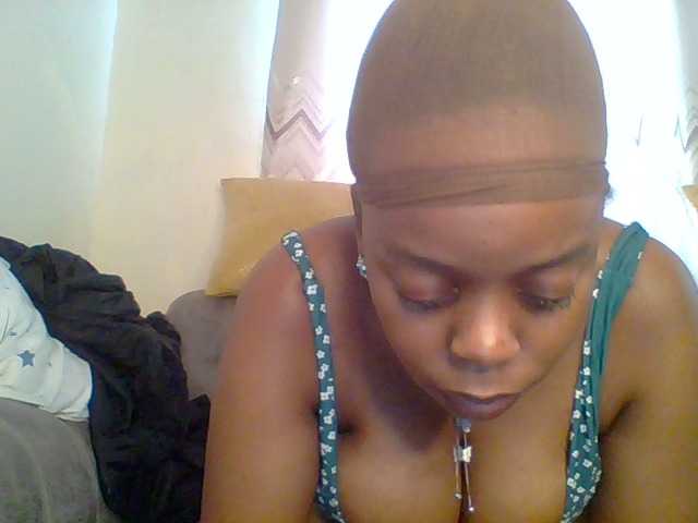 QueenVy