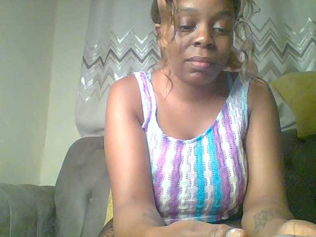 QueenVy