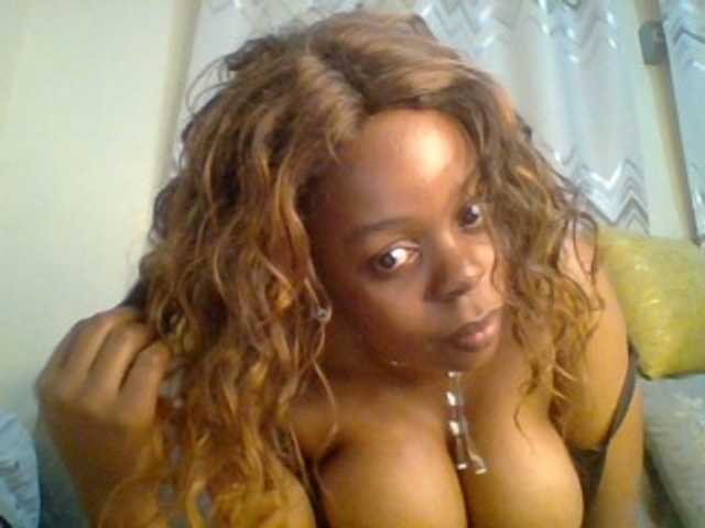 QueenVy