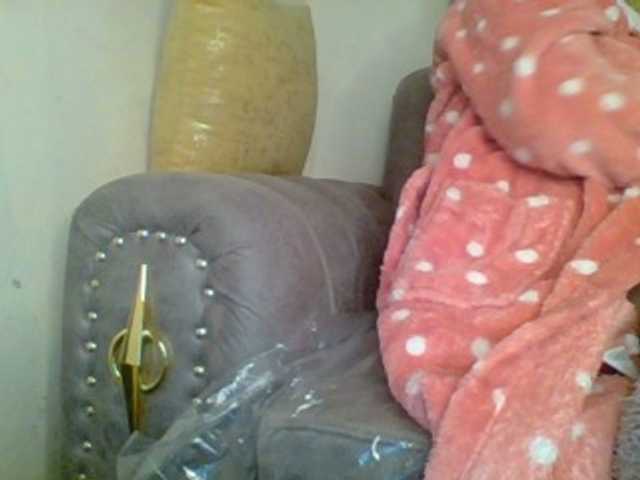 QueenVy live cam on BongaCams