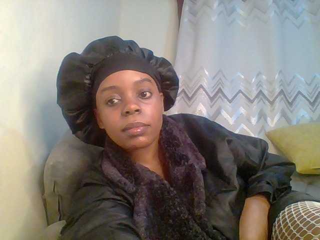QueenVy