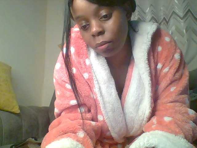 QueenVy