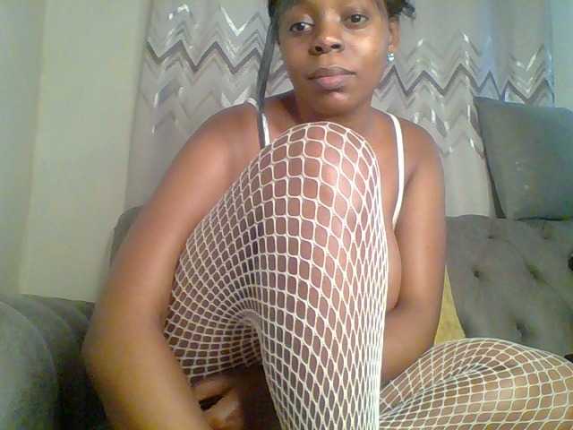 QueenVy