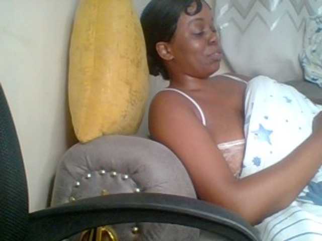 QueenVy