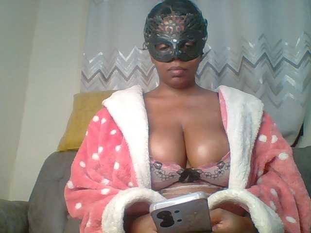 QueenVy