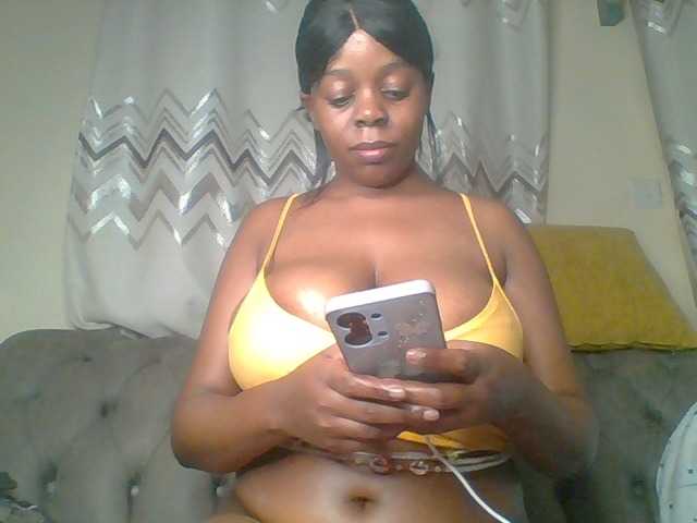 QueenVy