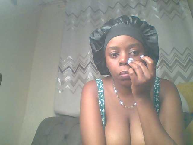 QueenVy