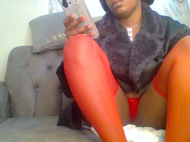 QueenVy