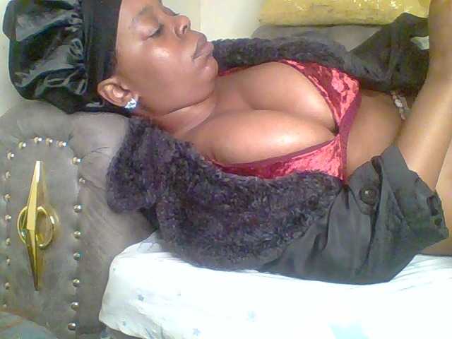 QueenVy