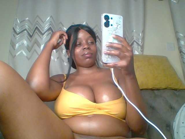 QueenVy