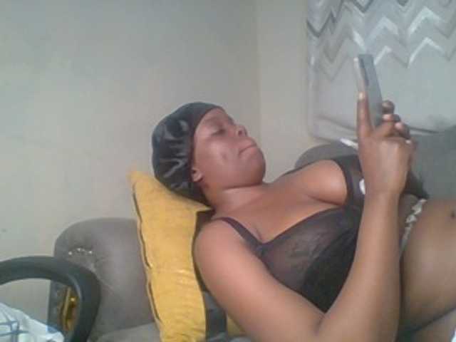 QueenVy