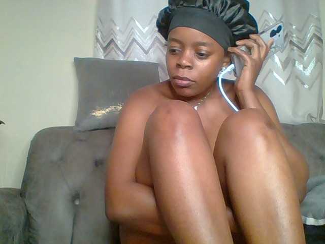 QueenVy