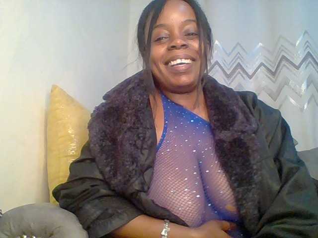 QueenVy