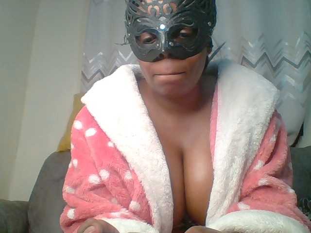 QueenVy