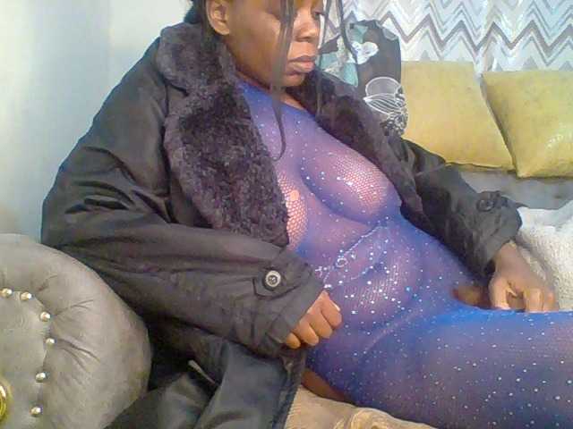 QueenVy