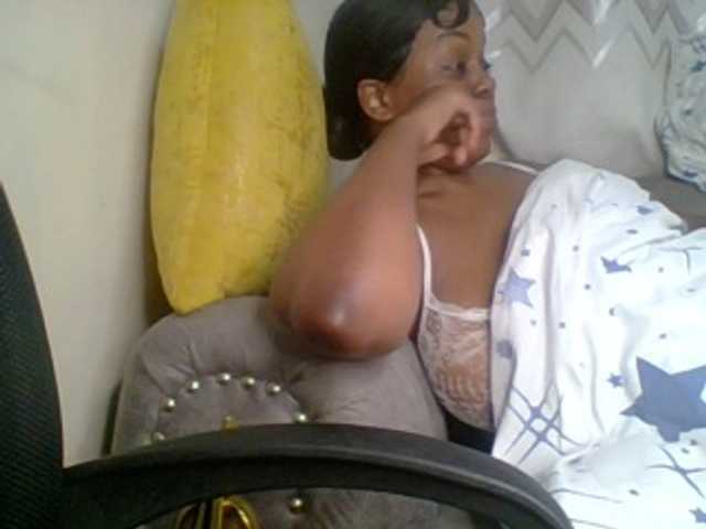 QueenVy