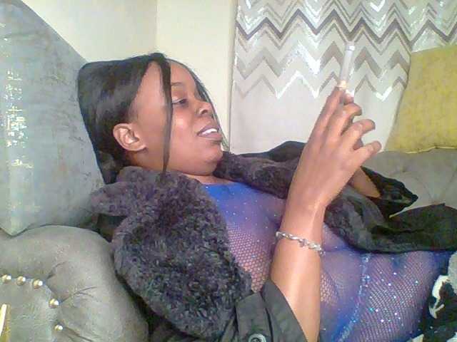 QueenVy
