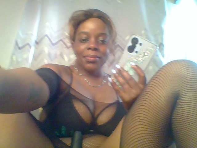 QueenVy