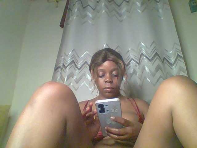 QueenVy