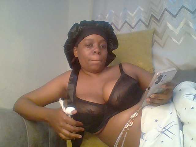 QueenVy