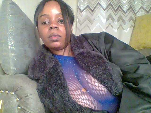 QueenVy