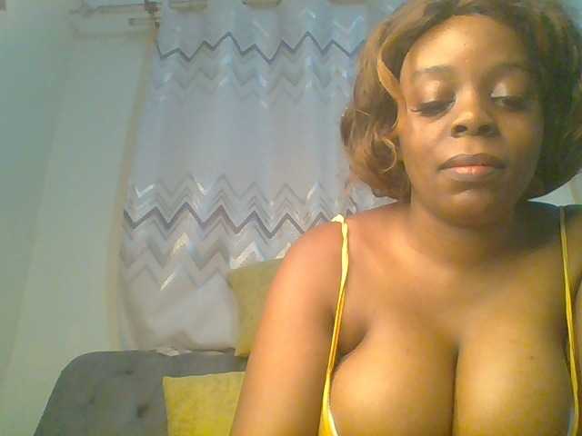 QueenVy