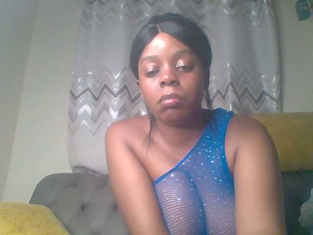QueenVy
