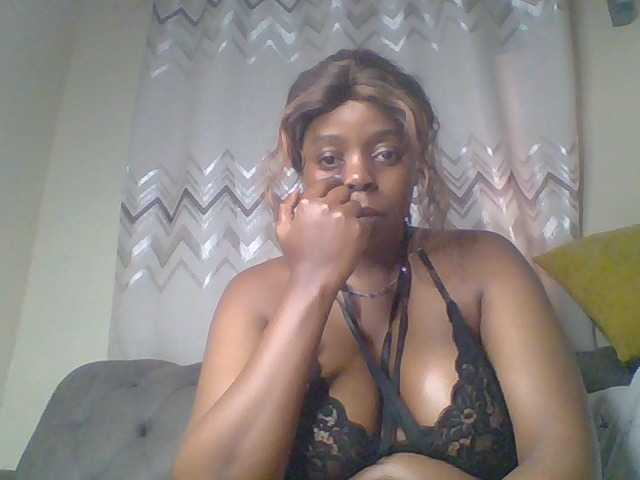 QueenVy