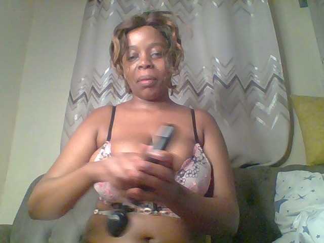 QueenVy