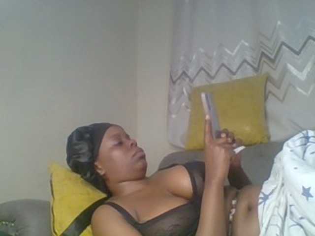 QueenVy