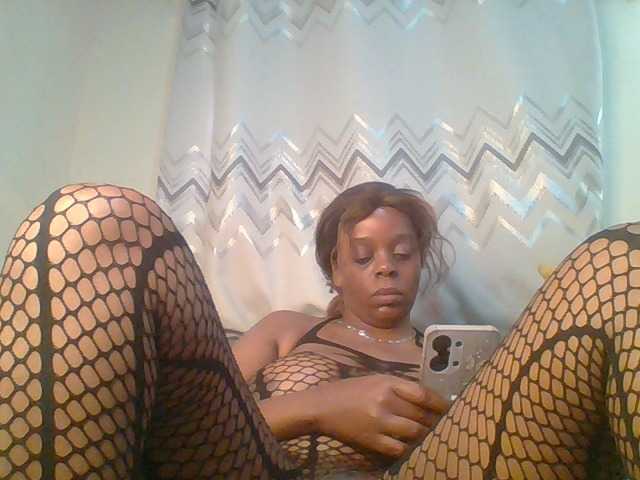 QueenVy