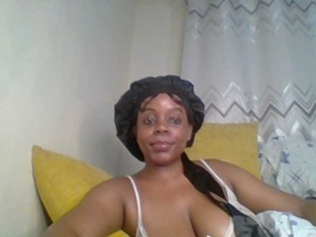 QueenVy