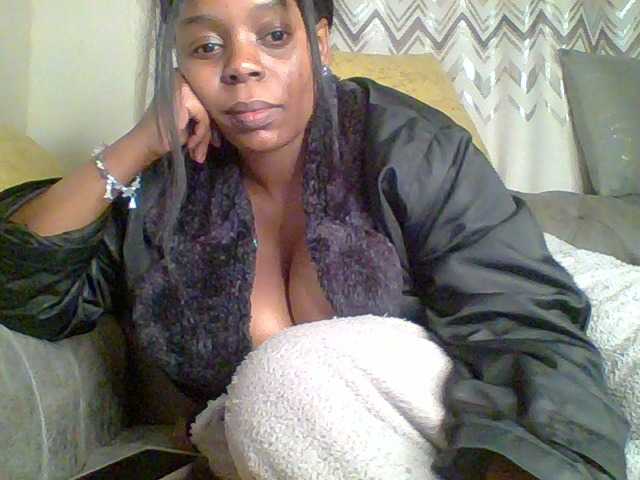 QueenVy