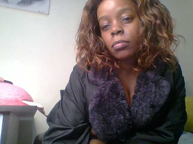 QueenVy