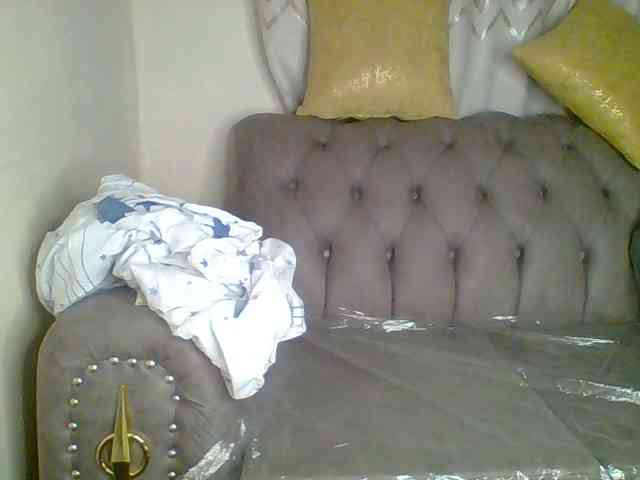 QueenVy webcam
